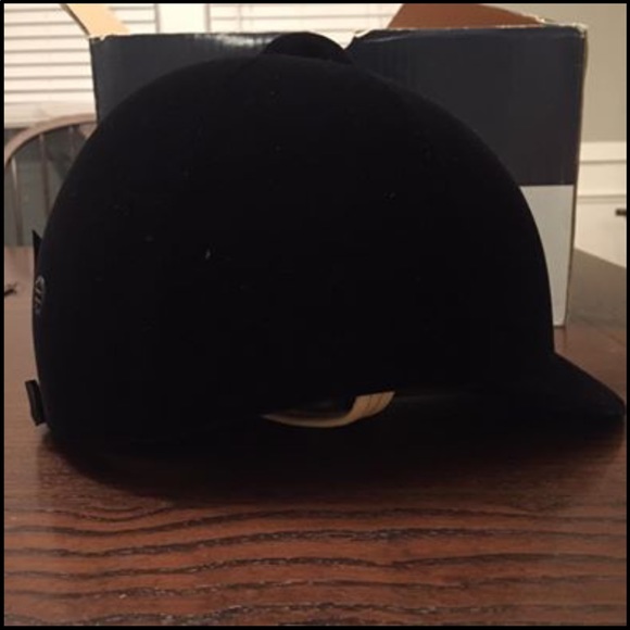 Ariat Other | International Riding Helmet Nwt | Poshmark